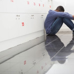 Teen stress and anxiety: Pathways to depression in college